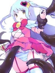 深入了解 麻花天美星空果冻糖心